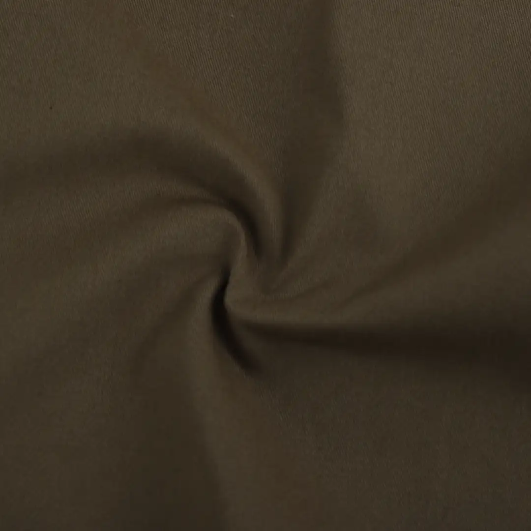 Bangladesh Fabric for Pants,Blazer,Chino Cotton Twill Natural Woven Fabric Cotton Elastane Cauger color buy from Bangladesh wholesaler bulk order at wholesale price free worldwide shipping Alibaba