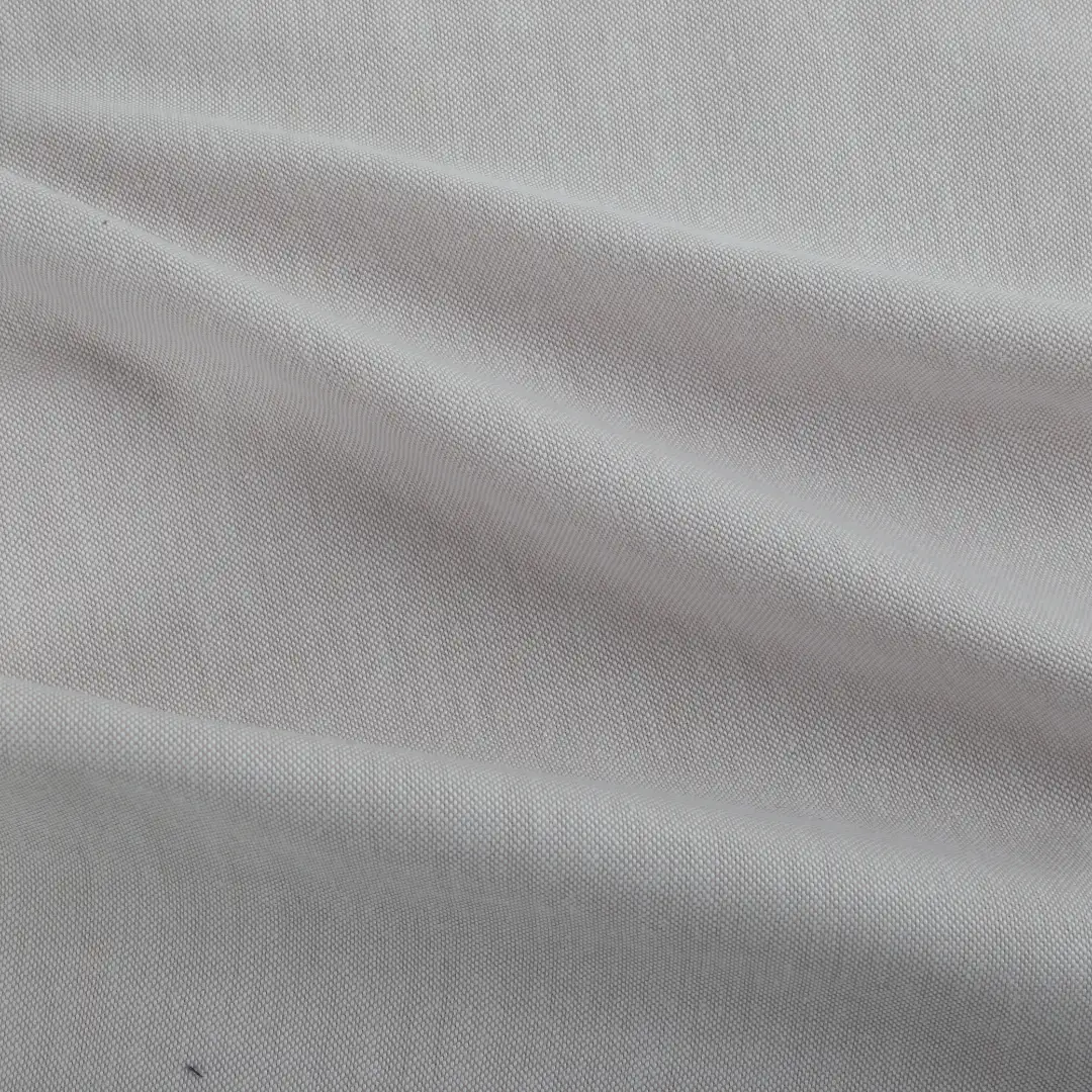 Bangladesh Fabric for Shirt,Crop Top,Skirt,Over Shirt Cotton YD Oxford Natural Woven Fabric Cotton Multi Color color buy from Bangladesh wholesaler bulk order at wholesale price free worldwide shipping Alibaba