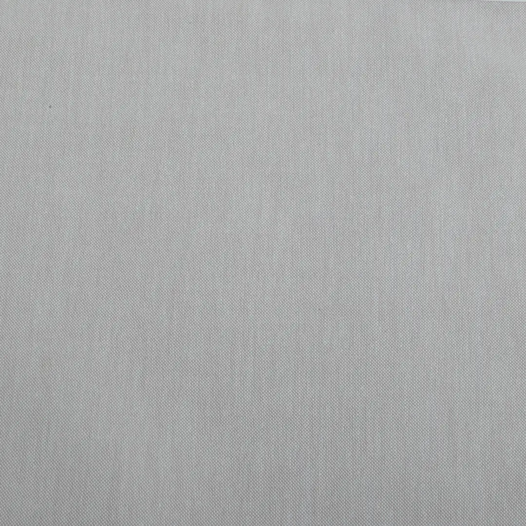 Bangladesh Fabric for Shirt,Crop Top,Skirt,Over Shirt Cotton YD Oxford Natural Woven Fabric Cotton Multi Color color buy from Bangladesh wholesaler bulk order at wholesale price free worldwide shipping Alibaba