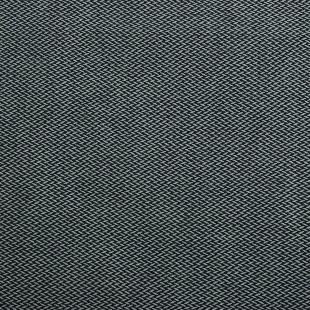 Bangladesh Fabric for Shirt,Crop Top,Skirt Cotton Dobby Natural Woven Fabric Cotton Spandex Ash and White color buy from Bangladesh wholesaler bulk order at wholesale price free worldwide shipping Alibaba