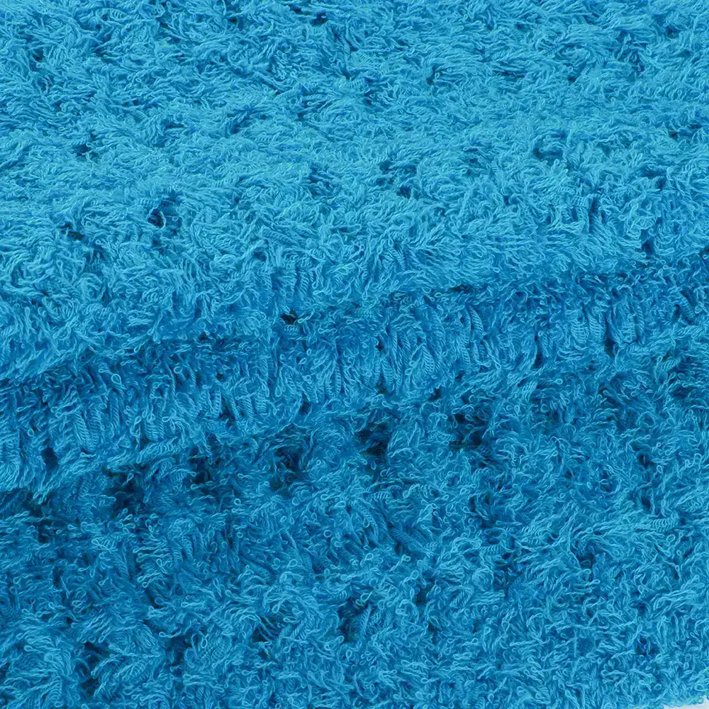 China Yarn for Dresses (Cardigan Open) (Sweater),Crop Top Pullover (Sweater) Flat Tape Yarn Fancy Yarn Cotton Nylon blue color buy from China wholesaler bulk order at wholesale price free worldwide shipping Alibaba