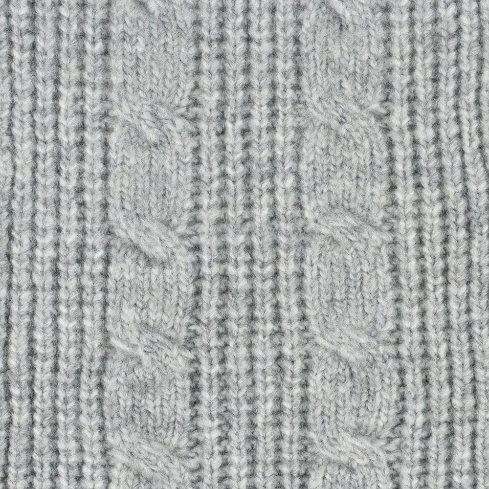 China Yarn for Dresses (Cardigan Open) (Sweater),Crop Top Pullover (Sweater) Air Spun Yarn Fancy Yarn Nylon Recycled Polyester Acrylic Wool Spandex pink color buy from China wholesaler bulk order at wholesale price free worldwide shipping Alibaba