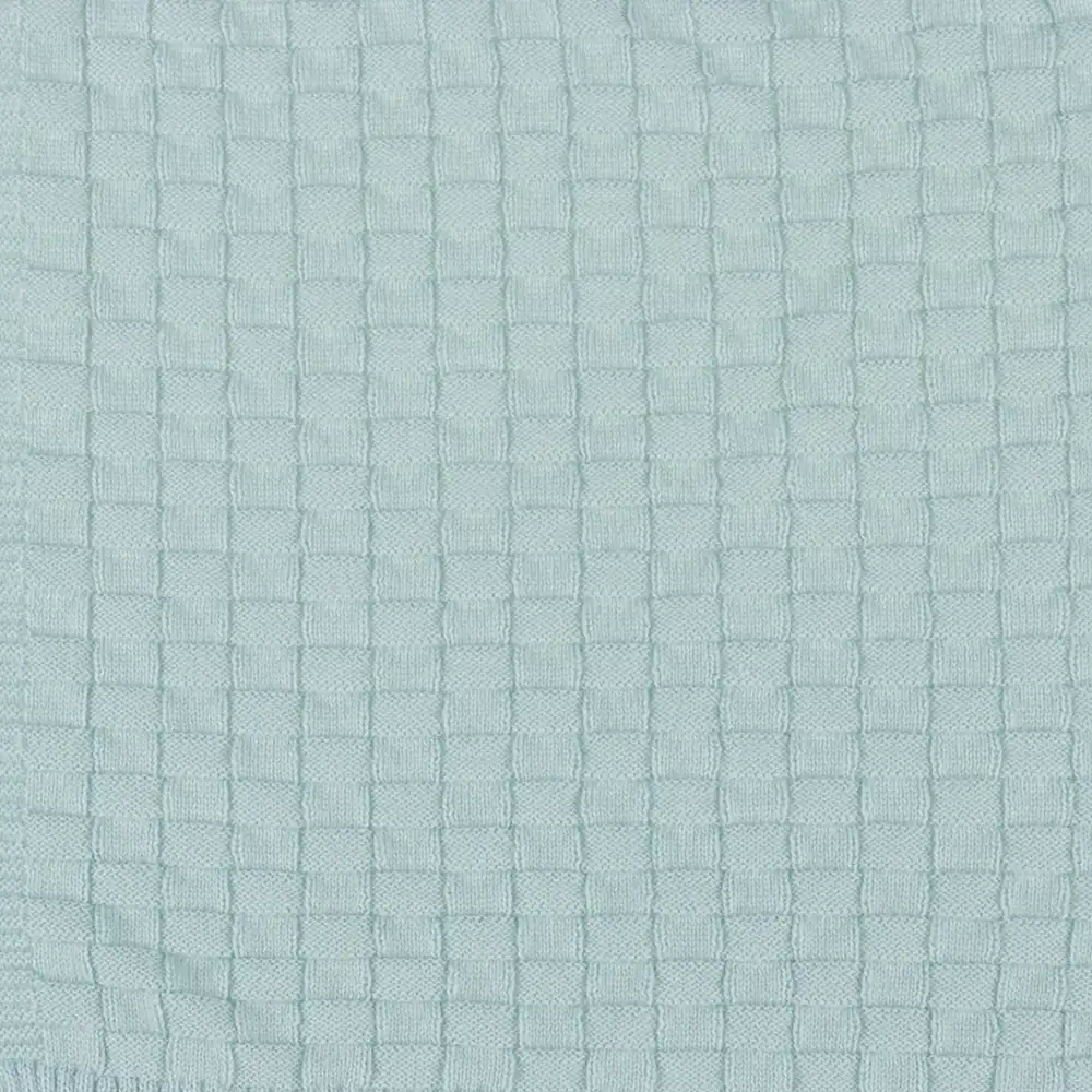 China Yarn for Dresses (Cardigan Button) (Sweater),Ladies Vest (Sweater)  Mossy Yarn Fancy Yarn Polyester Recycled Polyester blue color buy from China wholesaler bulk order at wholesale price free worldwide shipping Alibaba