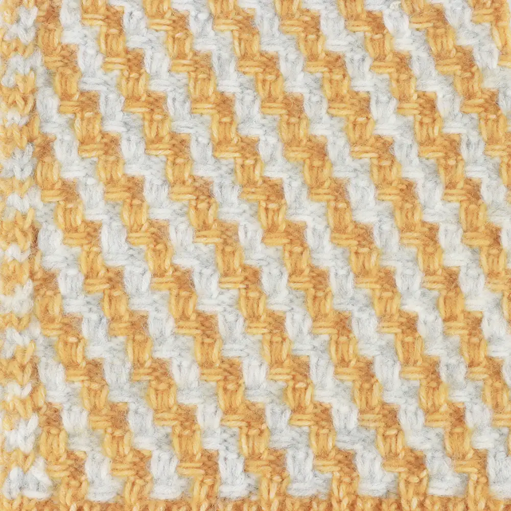 China Yarn for Dresses (Cardigan Open) (Sweater),Crop Top Pullover (Sweater) Air Spun Yarn Fancy Yarn Recycled Polyester Acrylic Nylon grey whith yellow color buy from China wholesaler bulk order at wholesale price free worldwide shipping Alibaba