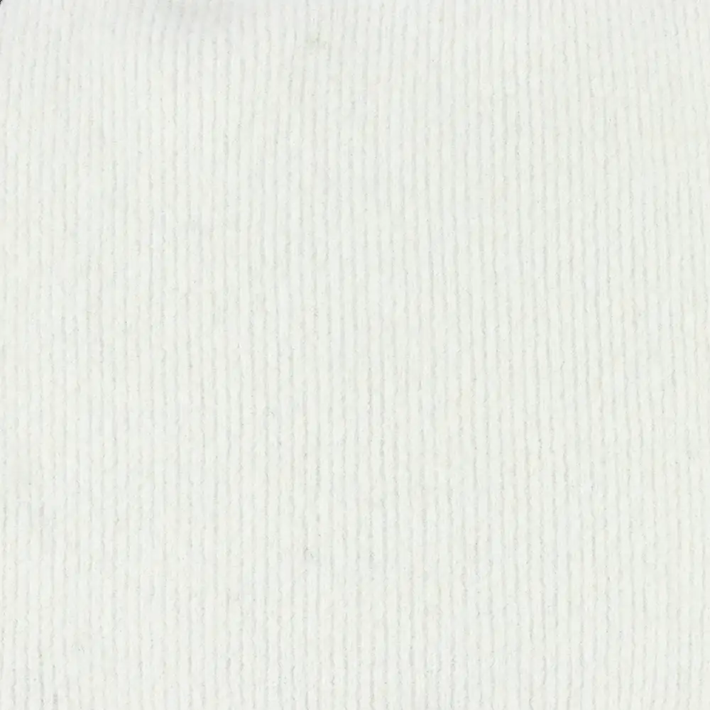 China Yarn for Dresses (Cardigan Open) (Sweater),Crop Top Pullover (Sweater) Mossy Yarn Fancy Yarn Recycled Polyester Polyester Wool Spandex white color buy from China wholesaler bulk order at wholesale price free worldwide shipping Alibaba