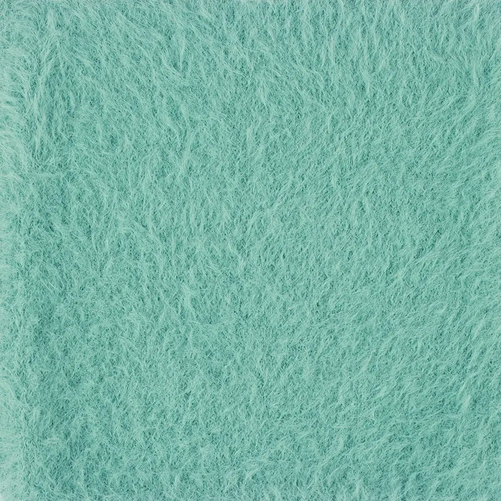 China Yarn for Crop Top Pullover (Sweater),Dresses (Cardigan Open) (Sweater) Cat Feather Yarn Fancy Yarn Recycled Polyester green color buy from China wholesaler bulk order at wholesale price free worldwide shipping Alibaba