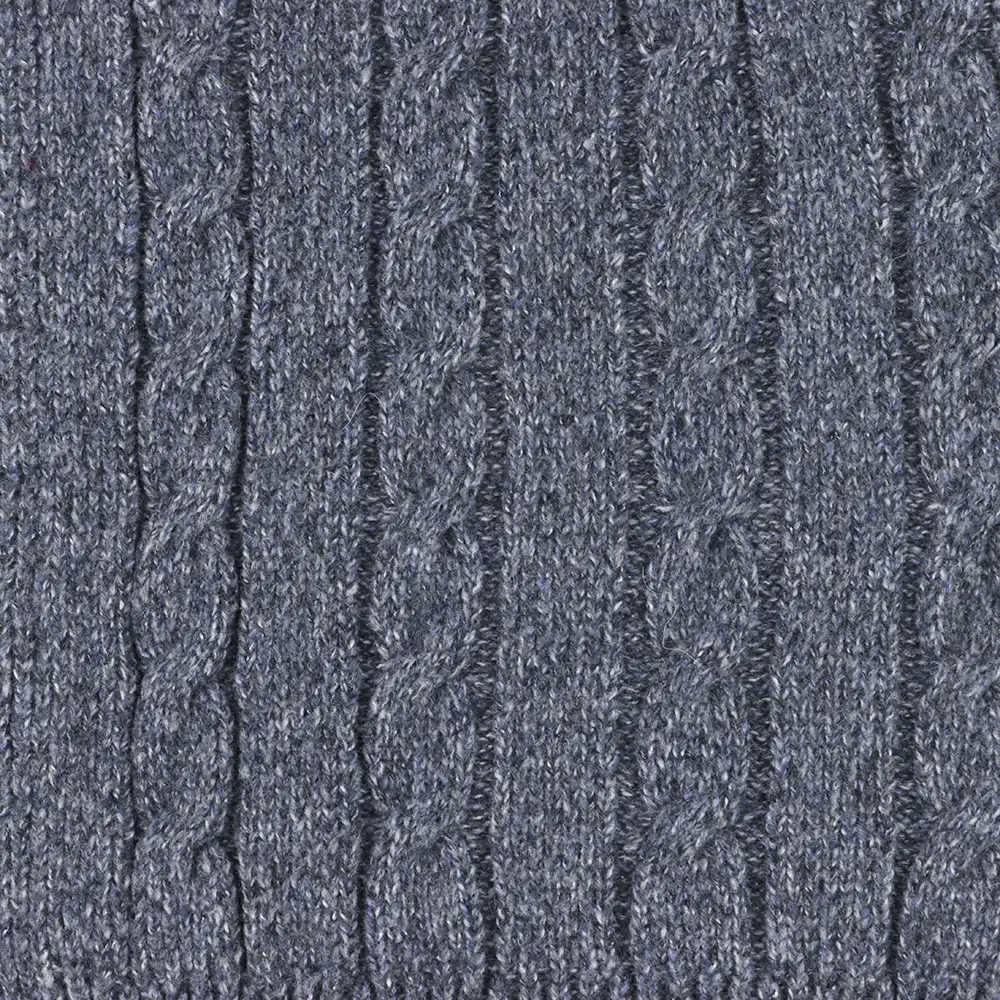 China Yarn for Polo T-shirt (Sweater),Crew Neck Pullover (Sweater),Half-Zipper Cardigan (Sweater) Mossy Yarn Fancy Yarn Recycled Polyester Polyester blue color buy from China wholesaler bulk order at wholesale price free worldwide shipping Alibaba