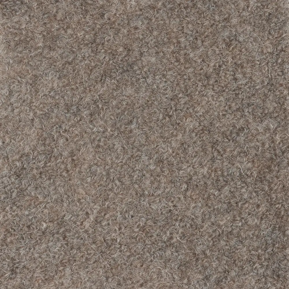 China Yarn for Ladies Vest (Sweater),Crop Top Pullover (Sweater),Dresses (Cardigan Button) (Sweater) Boucle Yarn Fancy Yarn Wool Alpaca Nylon Spandex brown color buy from China wholesaler bulk order at wholesale price free worldwide shipping Alibaba