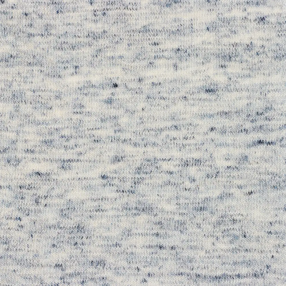 China Yarn for Ladies Vest (Sweater),Crop Top Pullover (Sweater),Dresses (Cardigan Button) (Sweater) Slub Yarn Fancy Yarn Cotton Acrylic Linen space dye color buy from China wholesaler bulk order at wholesale price free worldwide shipping Alibaba