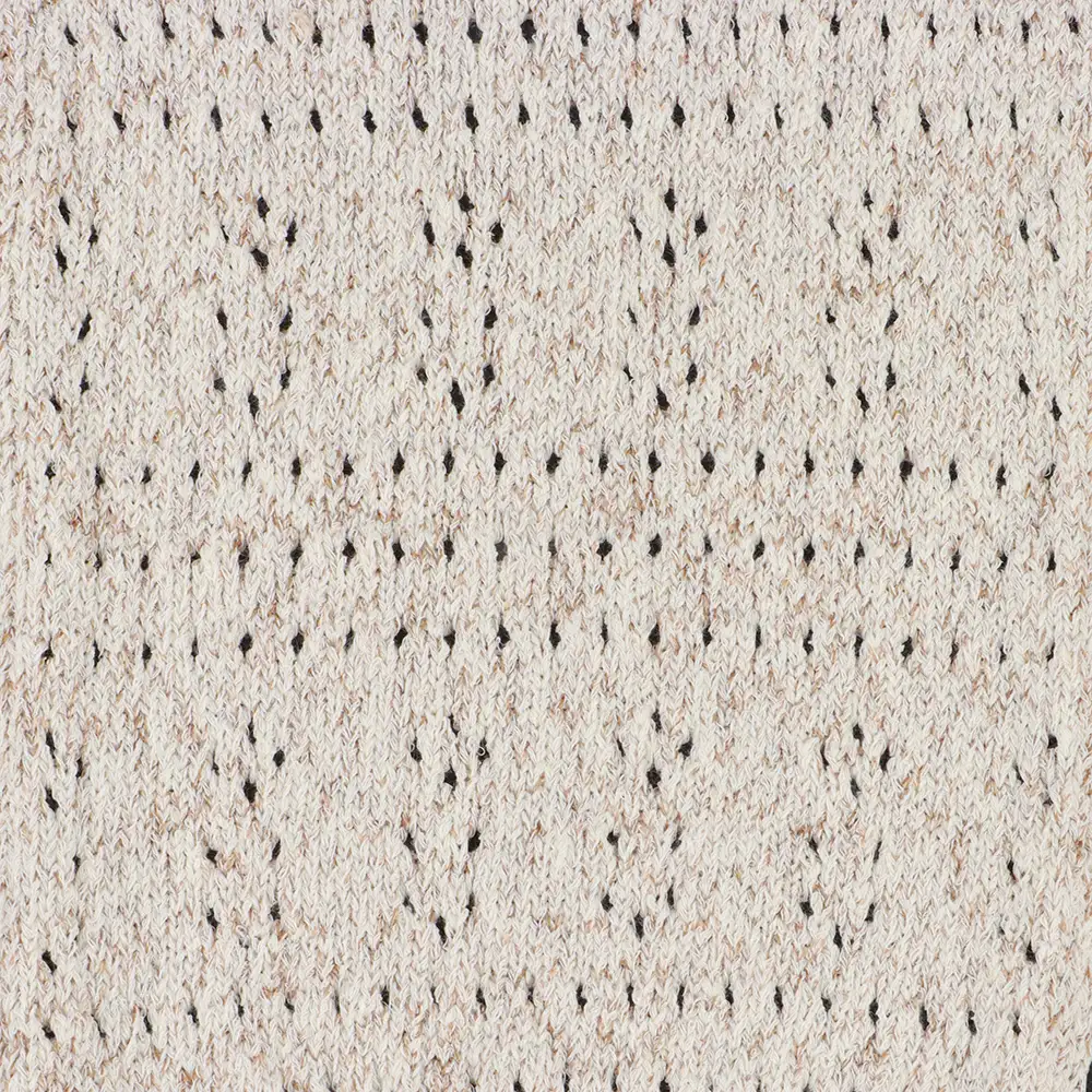 China Yarn for Ladies Vest (Sweater),Crop Top Pullover (Sweater),Dresses (Cardigan Button) (Sweater) Tubular Tape Yarn Fancy Yarn Polyester Cotton Linen begie/brown color buy from China wholesaler bulk order at wholesale price free worldwide shipping Alibaba