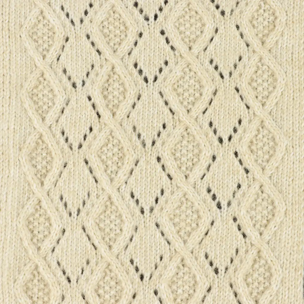 China Yarn for Half-Zipper Cardigan (Sweater),Knitted Trousers (Sweater),Knitted Jacket (Sweater) Air Spun Yarn Fancy Yarn Recycled Polyester Polyester Acrylic Nylon Wool beige color buy from China wholesaler bulk order at wholesale price free worldwide shipping Alibaba