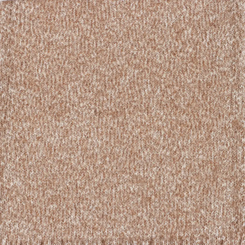 China Yarn for Dresses (Cardigan Button) (Sweater),Ladies Vest (Sweater)  Cat Feather Yarn Fancy Yarn Recycled Polyester Nylon brown color buy from China wholesaler bulk order at wholesale price free worldwide shipping Alibaba