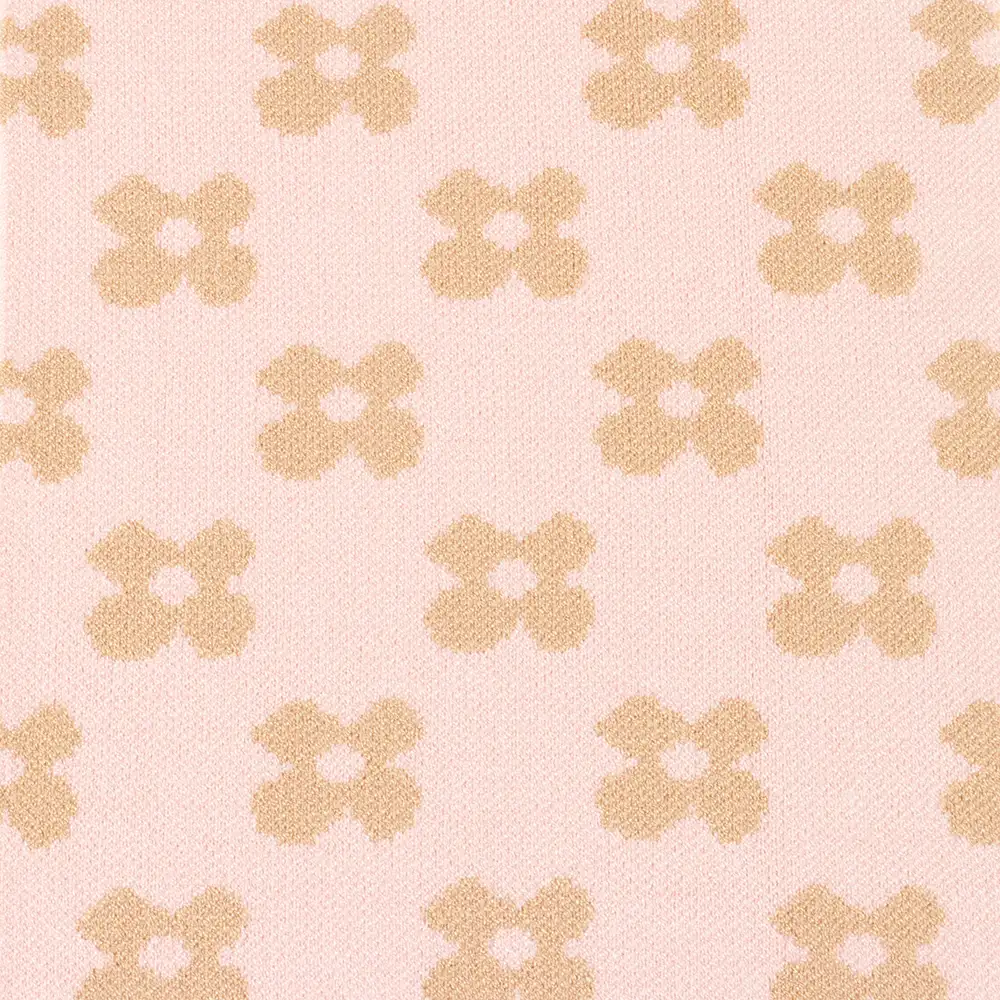 China Yarn for Ladies Vest (Sweater),Crop Top Pullover (Sweater),Dresses (Cardigan Button) (Sweater) Ring Spun Regular Yarn Viscose Polyester Acrylic pink color buy from China wholesaler bulk order at wholesale price free worldwide shipping Alibaba