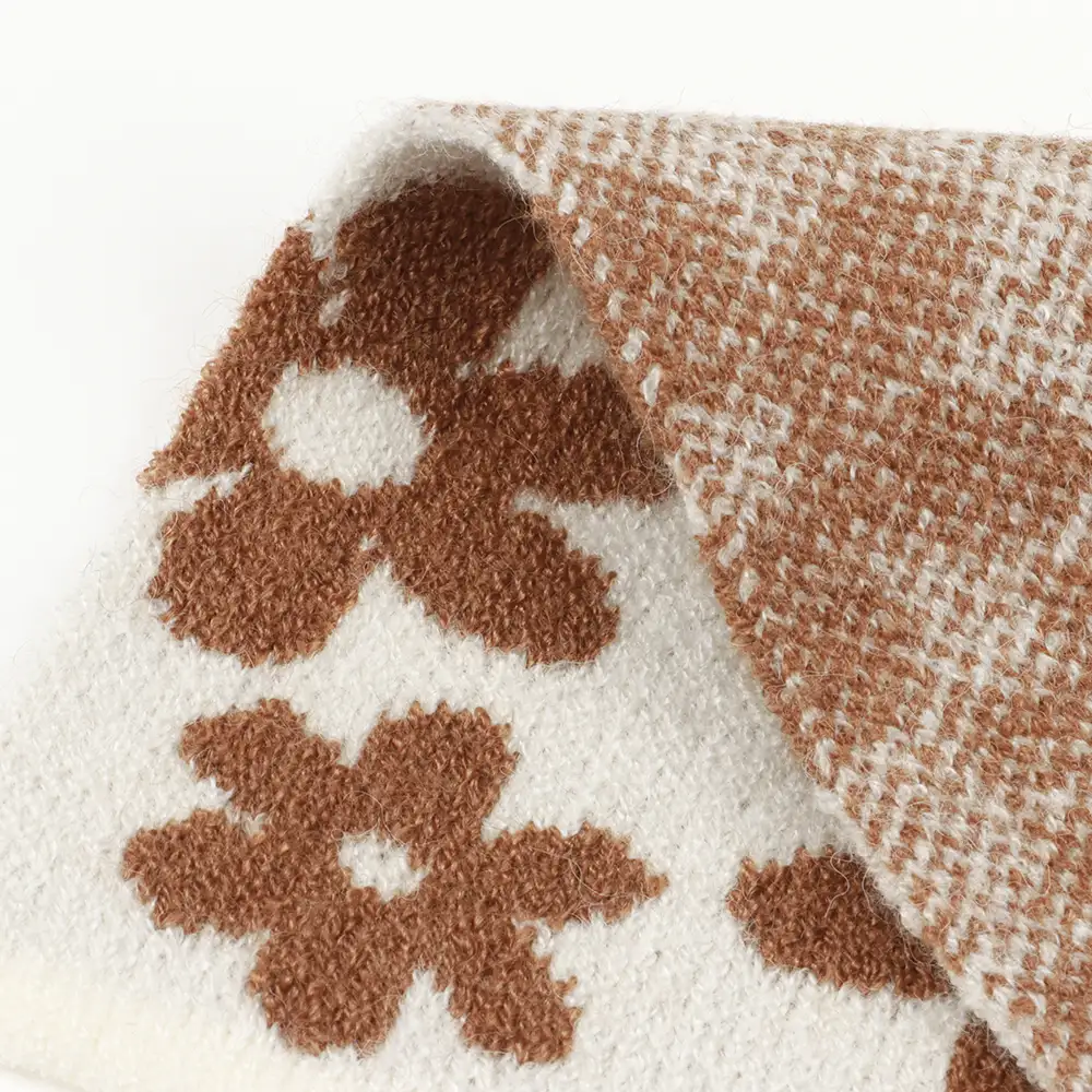 China Yarn for Hoodie  (Sweater),Polo T-shirt (Sweater), Full-Zipper Cardigan (Sweater) Core Filling Yarn Fancy Yarn Polyester Acrylic Nylon white color buy from China wholesaler bulk order at wholesale price free worldwide shipping Alibaba