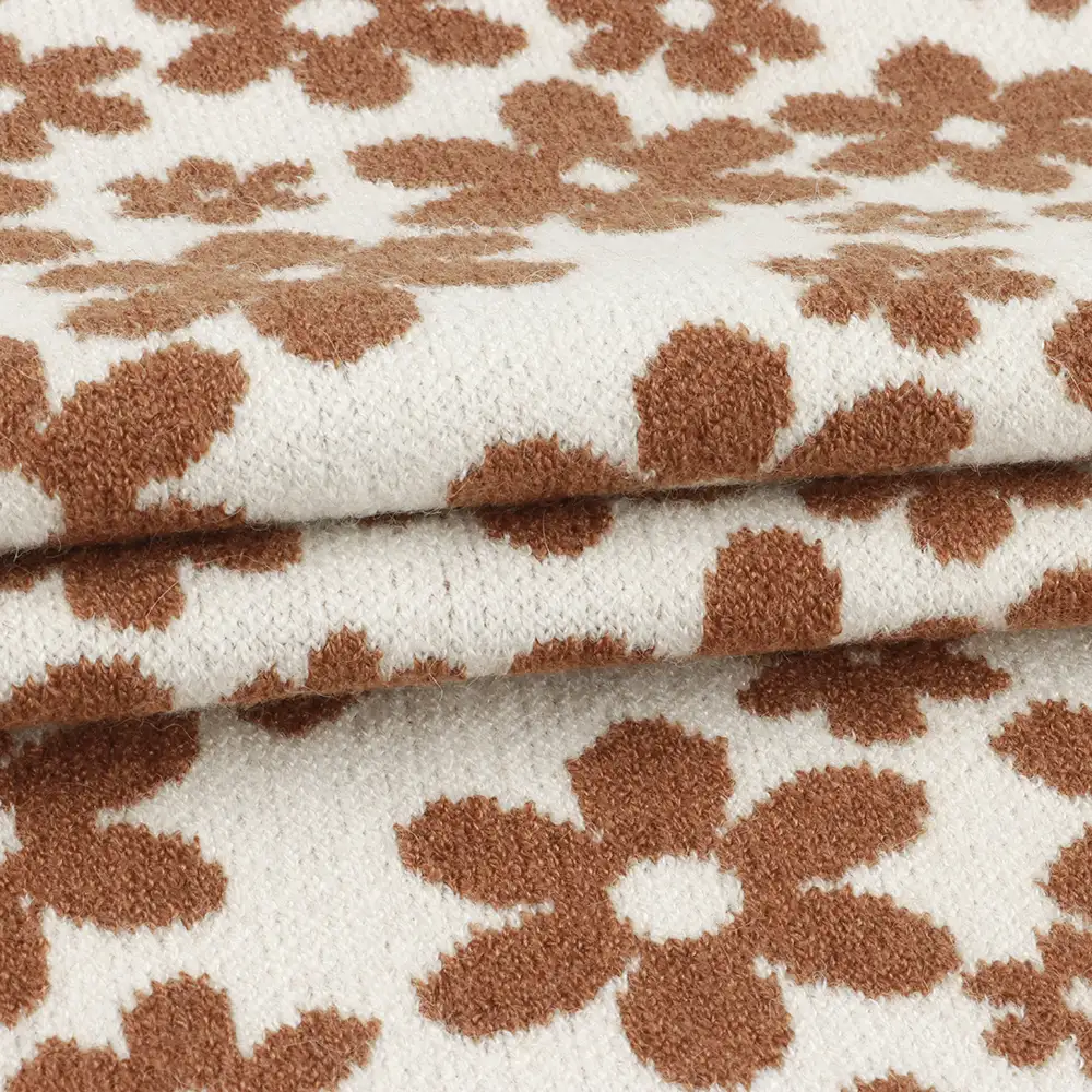 China Yarn for Hoodie  (Sweater),Polo T-shirt (Sweater), Full-Zipper Cardigan (Sweater) Core Filling Yarn Fancy Yarn Polyester Acrylic Nylon white color buy from China wholesaler bulk order at wholesale price free worldwide shipping Alibaba