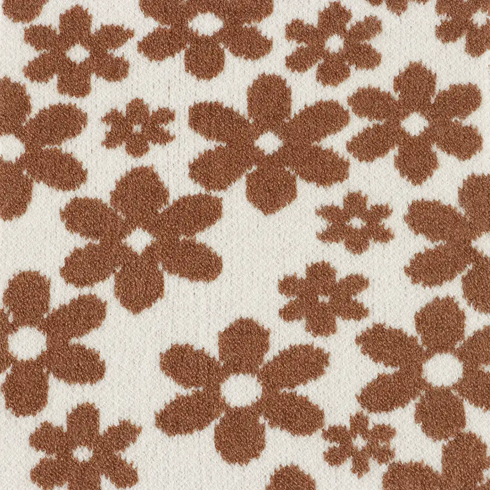 China Yarn for Hoodie  (Sweater),Polo T-shirt (Sweater), Full-Zipper Cardigan (Sweater) Core Filling Yarn Fancy Yarn Polyester Acrylic Nylon white color buy from China wholesaler bulk order at wholesale price free worldwide shipping Alibaba