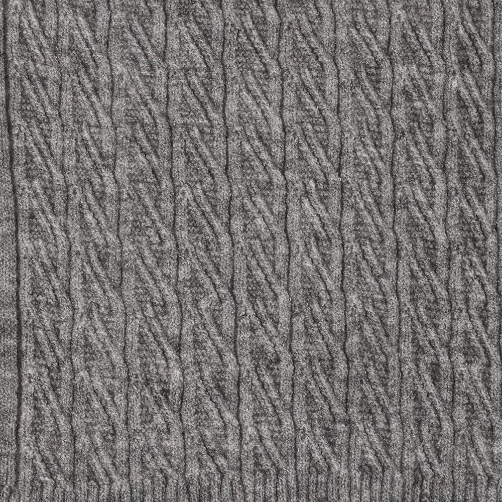 China Yarn for Dresses (Cardigan Button) (Sweater),Ladies Vest (Sweater)  Core Spun Yarn Regular Yarn PBT Acrylic Nylon Lyocell Wool grey color buy from China wholesaler bulk order at wholesale price free worldwide shipping Alibaba