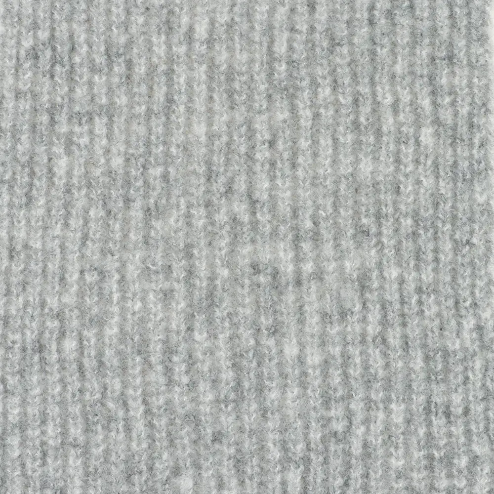 China Yarn for Polo T-shirt (Sweater),Crew Neck Pullover (Sweater),Half-Zipper Cardigan (Sweater) Mossy Yarn Fancy Yarn Polyester Acrylic Nylon grey color buy from China wholesaler bulk order at wholesale price free worldwide shipping Alibaba