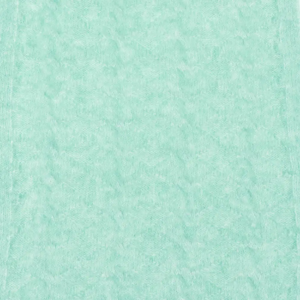 China Yarn for Dresses (Cardigan Button) (Sweater),Ladies Vest (Sweater)  Mossy Yarn Fancy Yarn Polyester Acrylic Wool Spandex green color buy from China wholesaler bulk order at wholesale price free worldwide shipping Alibaba