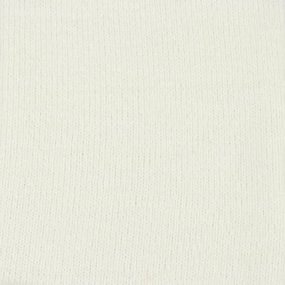 China Yarn for Dresses (Cardigan Open) (Sweater),Crop Top Pullover (Sweater) Mossy Yarn Fancy Yarn Acrylic Nylon Polyester white color buy from China wholesaler bulk order at wholesale price free worldwide shipping Alibaba