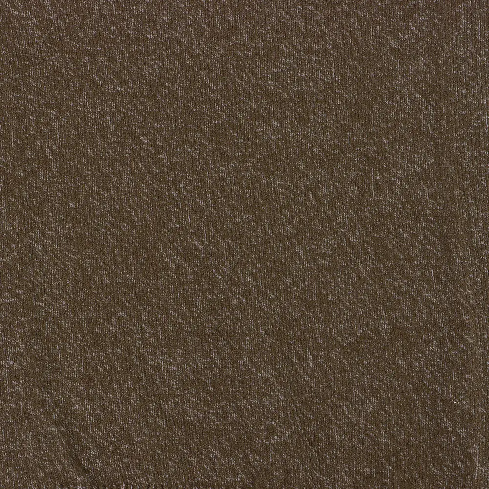 China Yarn for Dresses (Cardigan Open) (Sweater),Crop Top Pullover (Sweater) Mossy Yarn Fancy Yarn Cotton Nylon Spandex brown /white/black/pink color buy from China wholesaler bulk order at wholesale price free worldwide shipping Alibaba