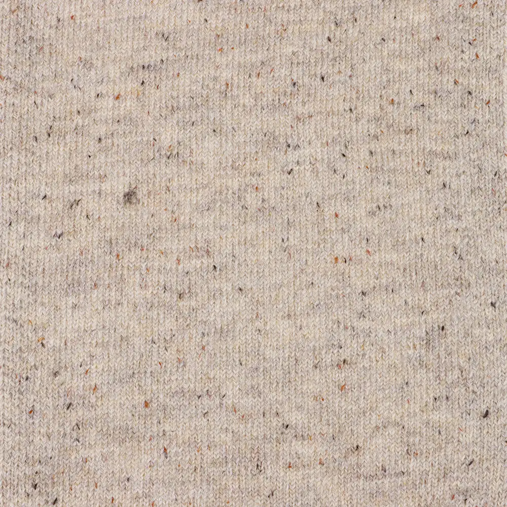 China Yarn for Polo T-shirt (Sweater),Crew Neck Pullover (Sweater),Half-Zipper Cardigan (Sweater) Mossy Yarn Fancy Yarn Recycled Polyester Acrylic Wool begie color buy from China wholesaler bulk order at wholesale price free worldwide shipping Alibaba