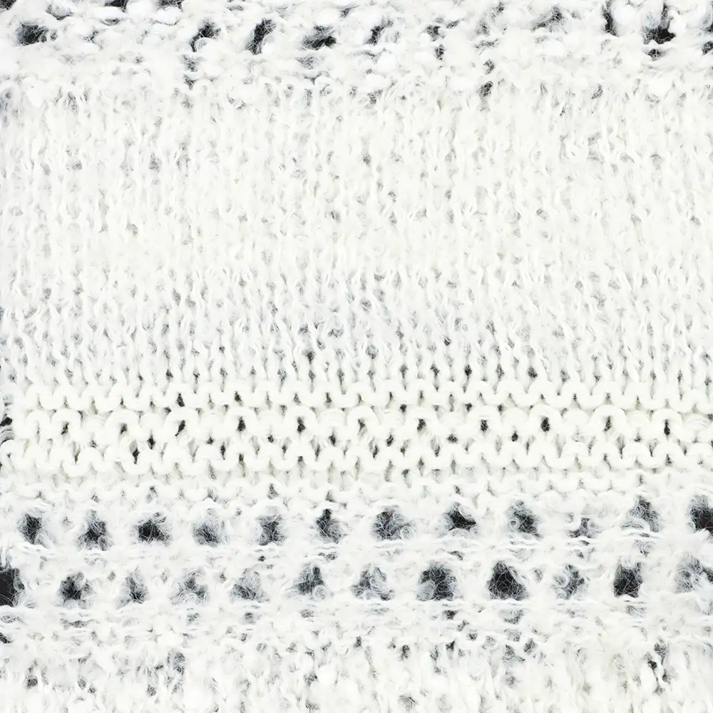 China Yarn for Crop Top Pullover (Sweater),Dresses (Cardigan Open) (Sweater) Worsted Spun Regular Yarn Acrylic CREAM color buy from China wholesaler bulk order at wholesale price free worldwide shipping Alibaba