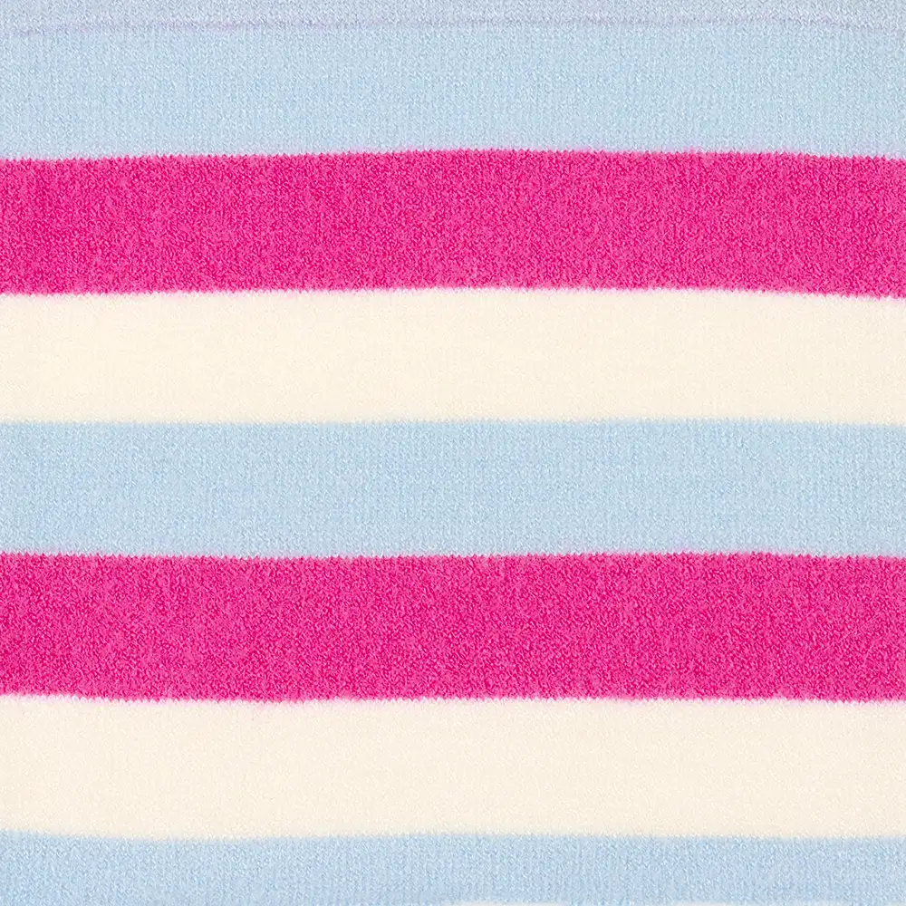 China Yarn for Dresses (Cardigan Button) (Sweater),Ladies Vest (Sweater)  Core Spun Yarn Regular Yarn Viscose PBT Nylon splicing color buy from China wholesaler bulk order at wholesale price free worldwide shipping Alibaba