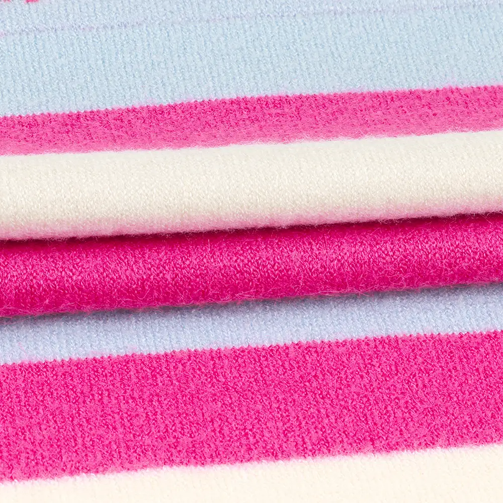 China Yarn for Dresses (Cardigan Button) (Sweater),Ladies Vest (Sweater)  Core Spun Yarn Regular Yarn Viscose PBT Nylon splicing color buy from China wholesaler bulk order at wholesale price free worldwide shipping Alibaba