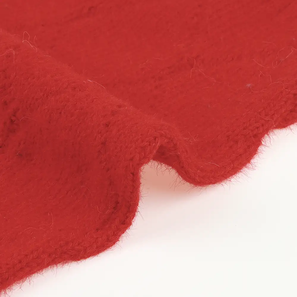 China Yarn for Half-Zipper Cardigan (Sweater),Knitted Jacket (Sweater),Hoodie  (Sweater) Air Spun Yarn Fancy Yarn BCI Cotton Nylon KHAKI/GREY WHITE/RED/CREAM/PURPLE/BLUE/GREEN color buy from China wholesaler bulk order at wholesale price free worldwide shipping Alibaba