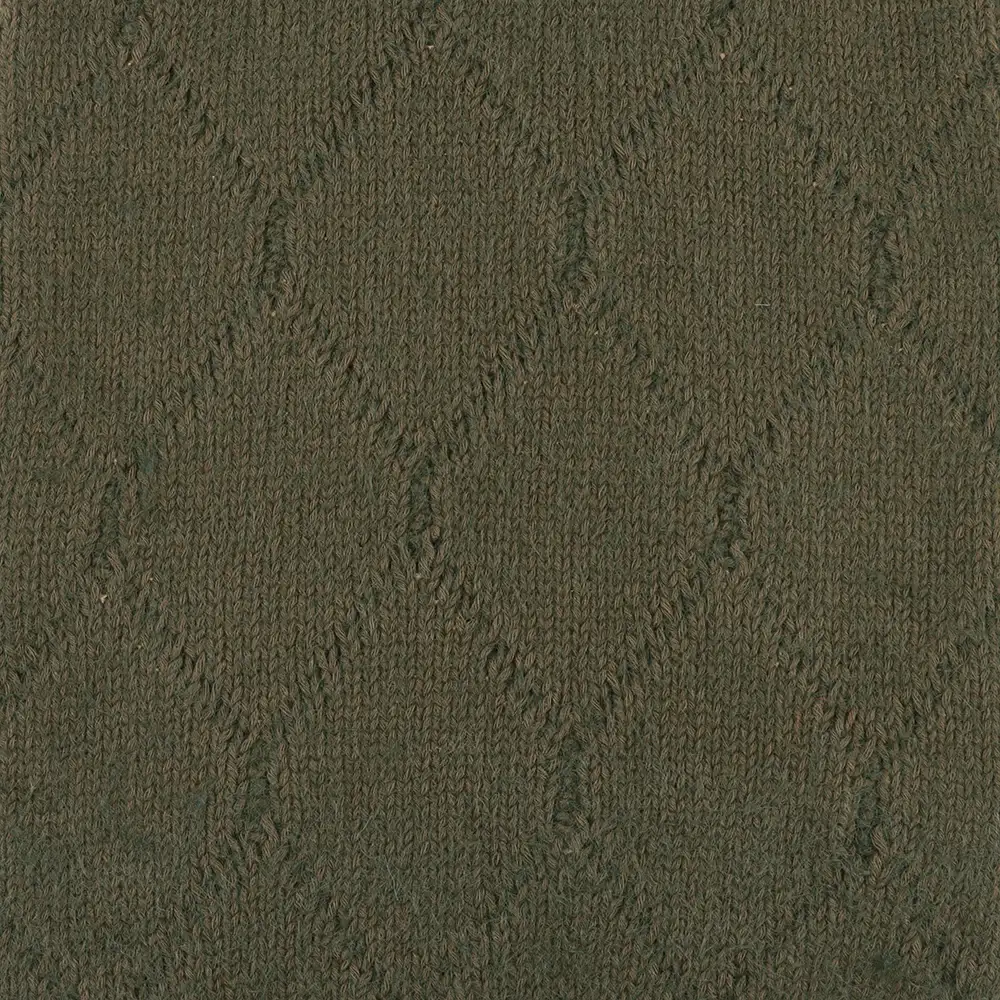 China Yarn for Half-Zipper Cardigan (Sweater),Knitted Jacket (Sweater),Hoodie  (Sweater) Air Spun Yarn Fancy Yarn BCI Cotton Nylon KHAKI/GREY WHITE/RED/CREAM/PURPLE/BLUE/GREEN color buy from China wholesaler bulk order at wholesale price free worldwide shipping Alibaba