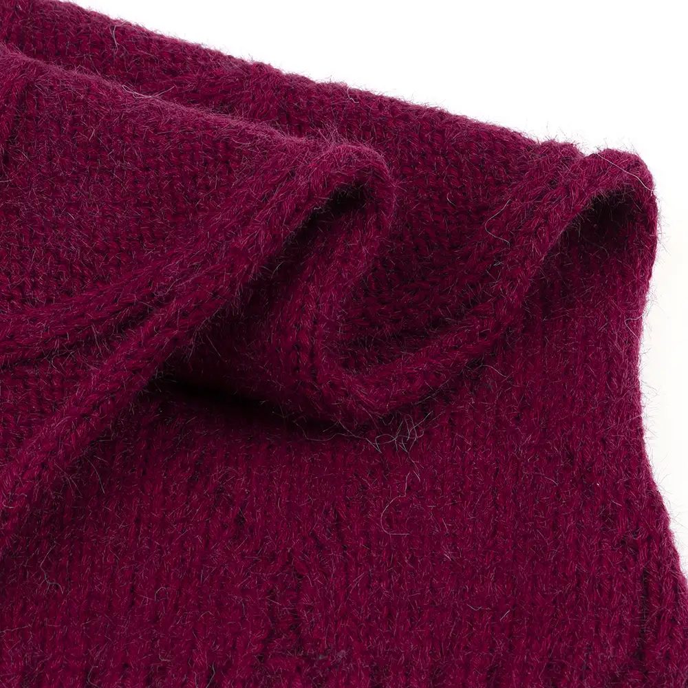 China Yarn for Half-Zipper Cardigan (Sweater),Knitted Jacket (Sweater),Hoodie  (Sweater) Air Spun Yarn Fancy Yarn BCI Cotton Nylon KHAKI/GREY WHITE/RED/CREAM/PURPLE/BLUE/GREEN color buy from China wholesaler bulk order at wholesale price free worldwide shipping Alibaba