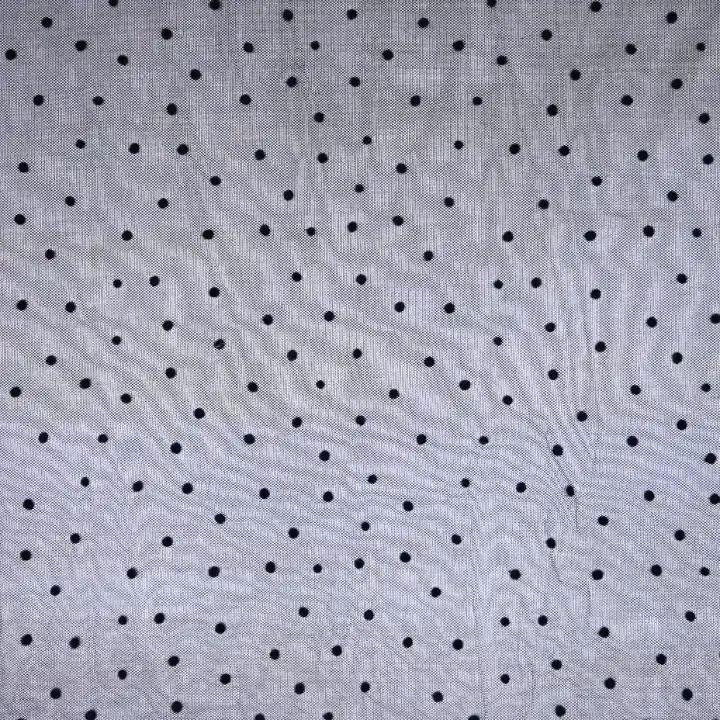 India Fabric for Sports Bras,Yoga Clothes,Swim Shorts Mesh Knit Fabric Nylon Schiffly Black color buy from India wholesaler bulk order at wholesale price free worldwide shipping Alibaba