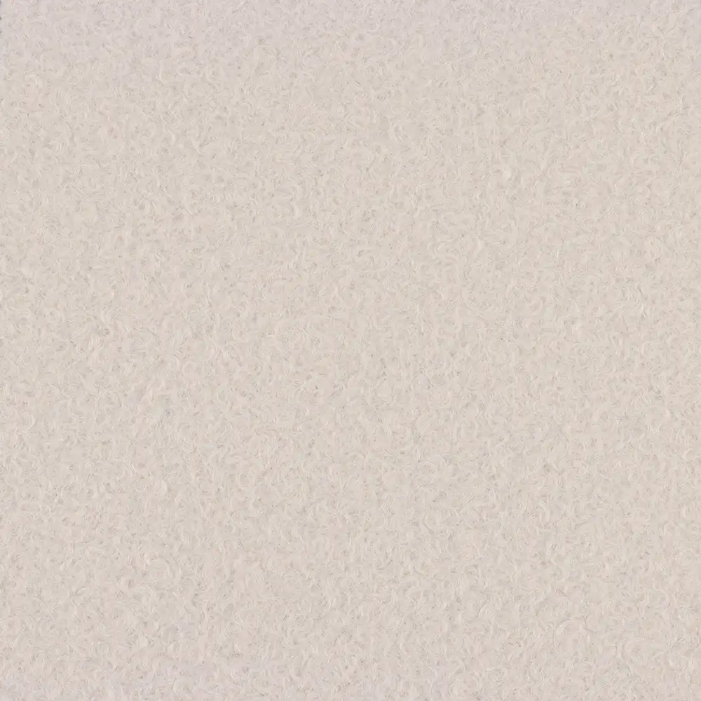 China Fabric for Blazer,Skirt,Hoodie Knit Woolen Fabric Woolen Polyester Beige color buy from China wholesaler bulk order at wholesale price free worldwide shipping Alibaba