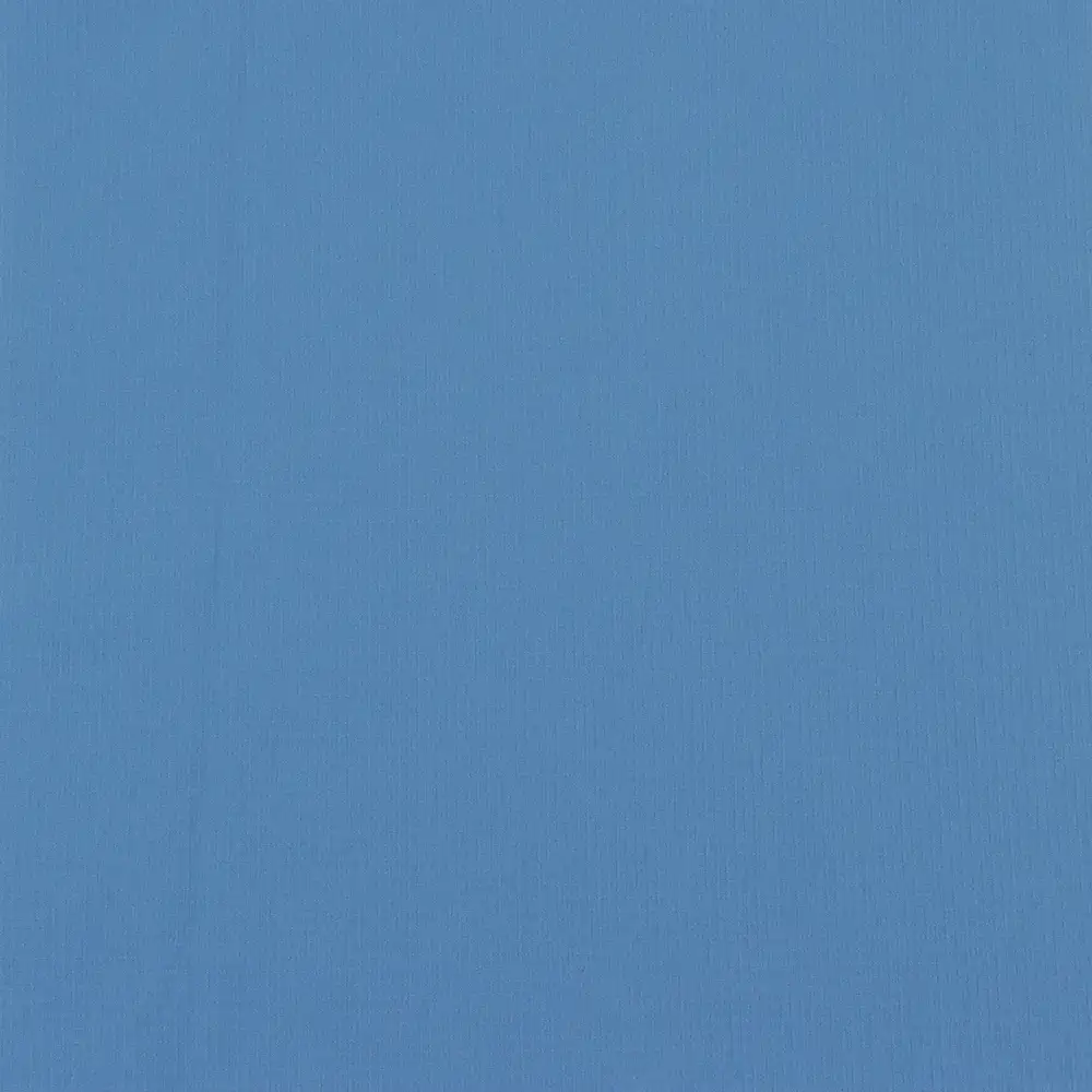 China Fabric for Hoodie,Tracksuits Four Stretch Nylon Woven Fabric Synthetic Woven Fabric Nylon Blue color buy from China wholesaler bulk order at wholesale price free worldwide shipping Alibaba