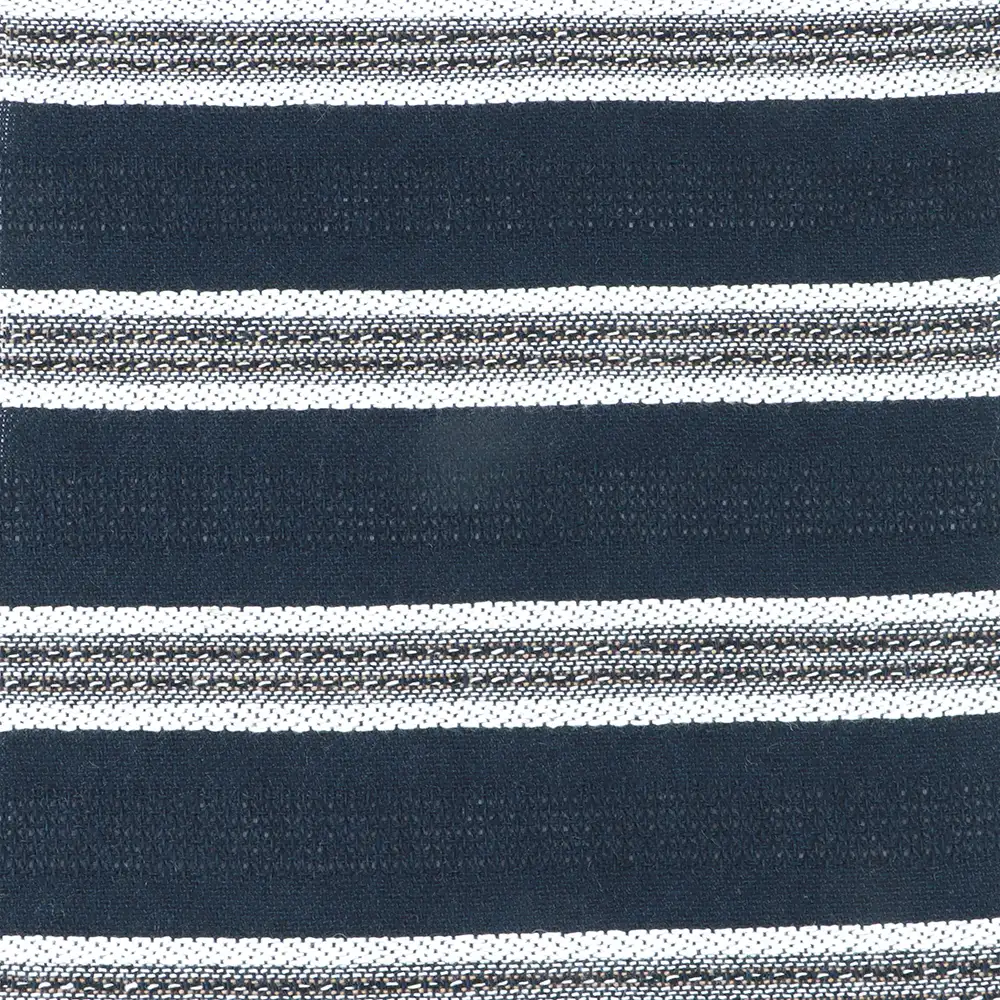 China Fabric for Shirt,Blouse Nylon/Cotton Plain Woven Blended Fabric Cotton Polyester Solid-Navy color buy from China wholesaler bulk order at wholesale price free worldwide shipping Alibaba