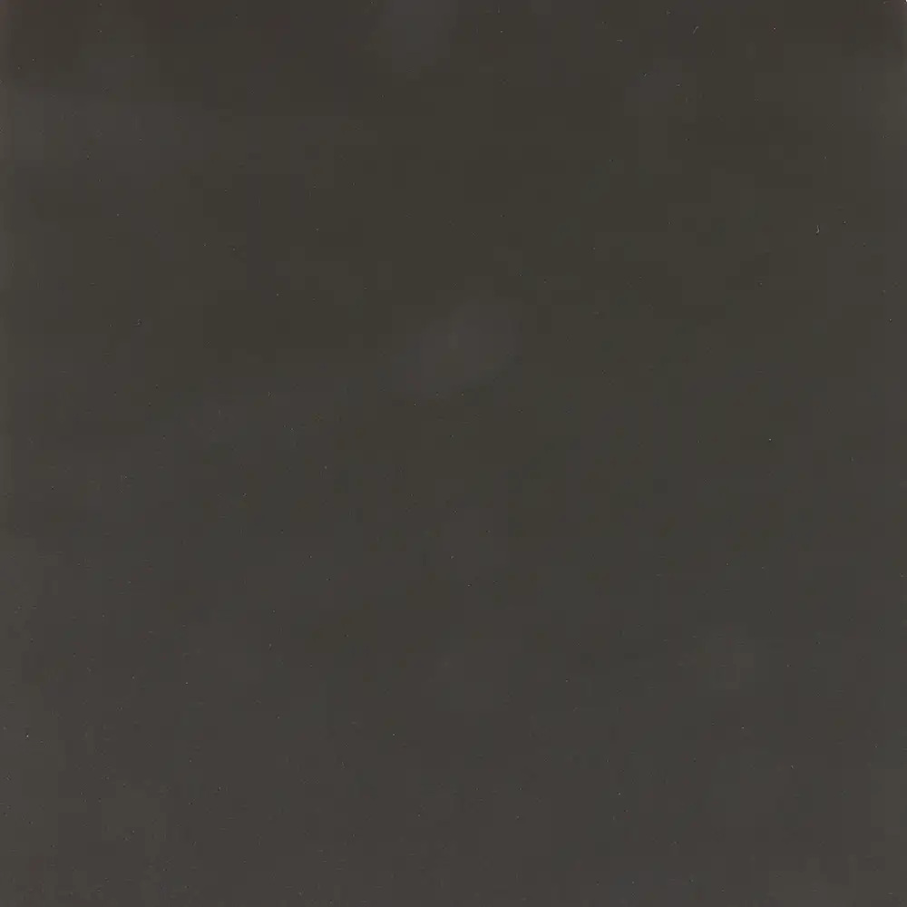 China Fabric for Blazer PU Woven Blended Fabric Polyester Brown color buy from China wholesaler bulk order at wholesale price free worldwide shipping Alibaba