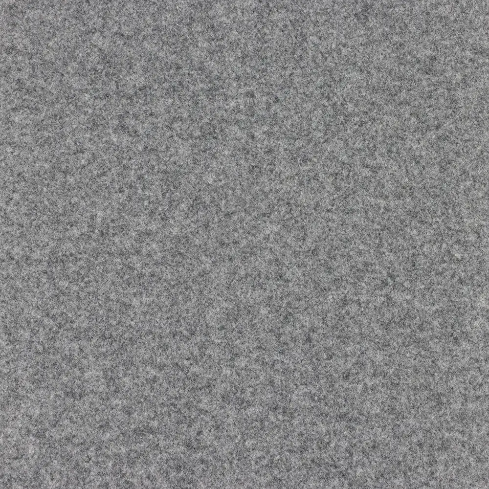 China Fabric for Blazer,Skirt,Hoodie Knit Woolen Fabric Woolen Polyester Grey color buy from China wholesaler bulk order at wholesale price free worldwide shipping Alibaba