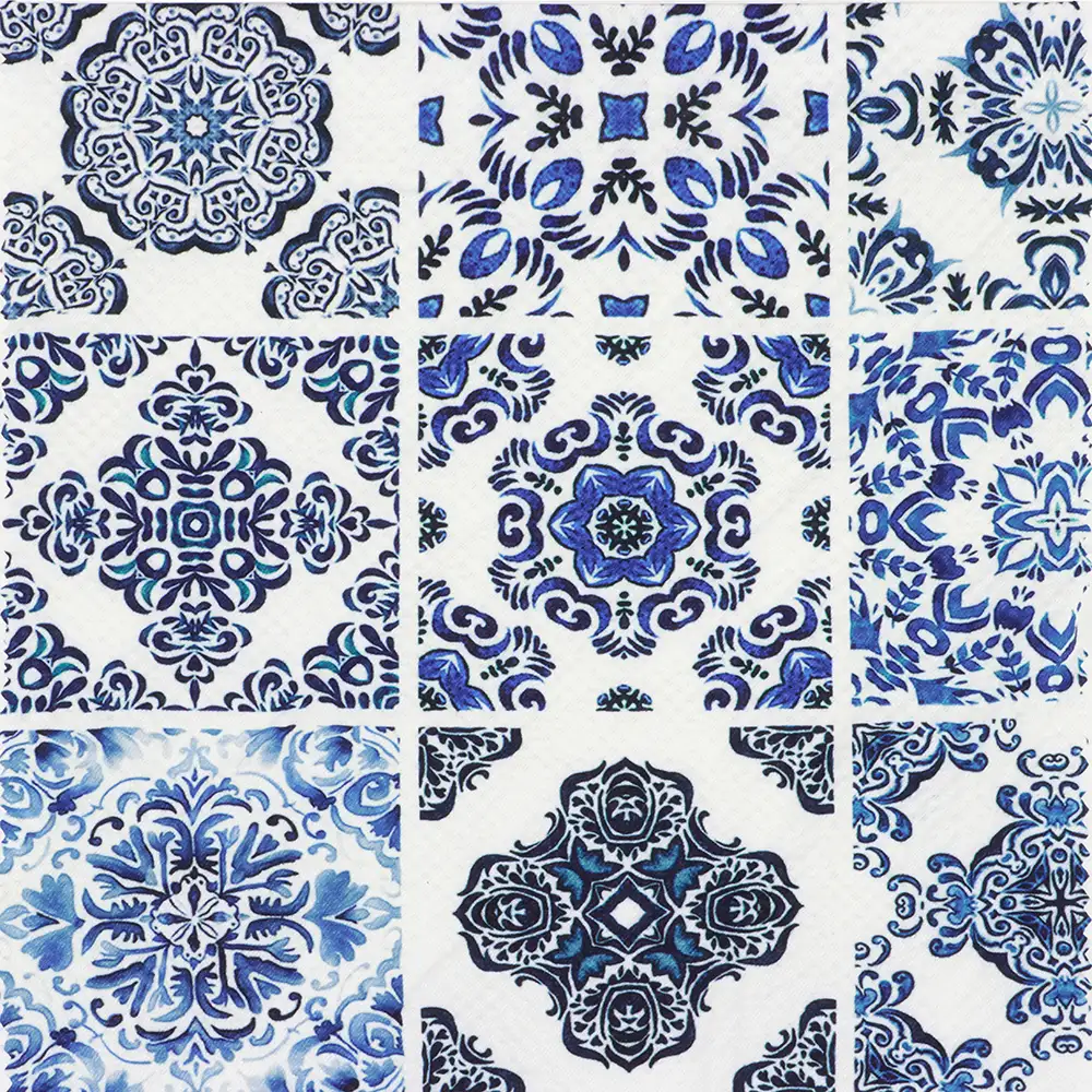 China Fabric for Polo Shirt,Tank Top Polyester Imitation Cotton Fabric Synthetic Woven Fabric Polyester printing color buy from China wholesaler bulk order at wholesale price free worldwide shipping Alibaba