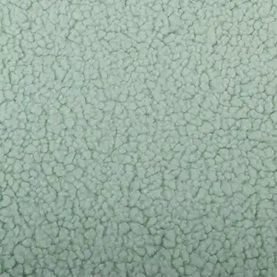 China Fabric for Jackets,Hoodie,Sweatshirt Polar Fleece Knit Fabric Polyester Green color buy from China wholesaler bulk order at wholesale price free worldwide shipping Alibaba