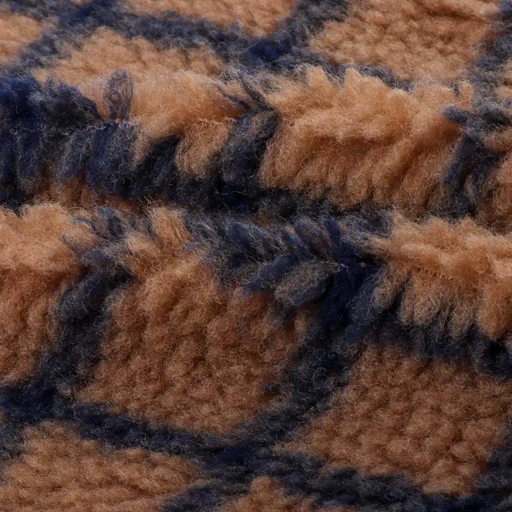 China Fabric for Hoodie,Sweatshirt Fleece Knit Fabric Polyester dobby color buy from China wholesaler bulk order at wholesale price free worldwide shipping Alibaba