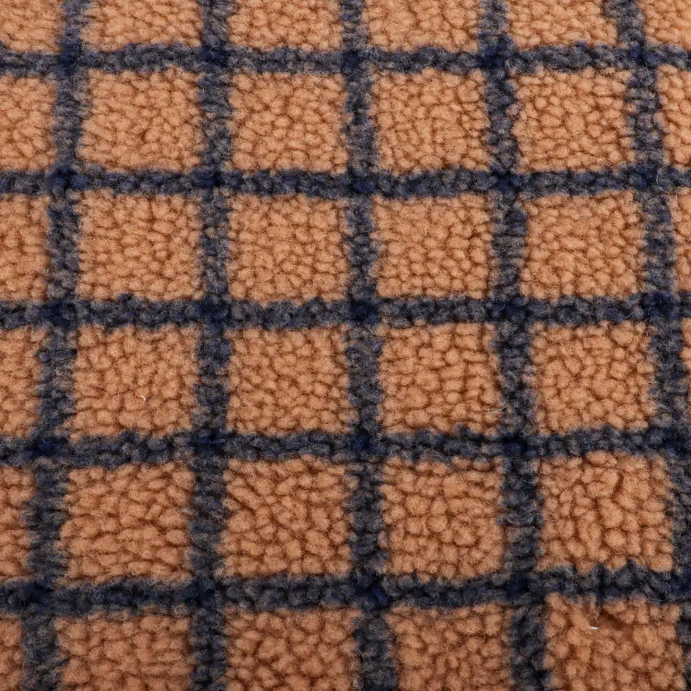 China Fabric for Hoodie,Sweatshirt Fleece Knit Fabric Polyester dobby color buy from China wholesaler bulk order at wholesale price free worldwide shipping Alibaba