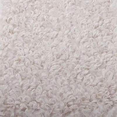 China Fabric for Hoodie,Sweatshirt Fleece Knit Fabric Polyester Beige color buy from China wholesaler bulk order at wholesale price free worldwide shipping Alibaba