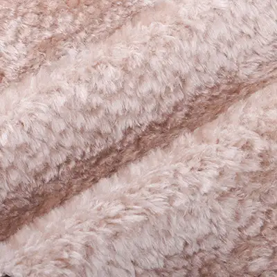 China Fabric for Hoodie,Sweatshirt Fleece Knit Fabric Polyester Khaki color buy from China wholesaler bulk order at wholesale price free worldwide shipping Alibaba