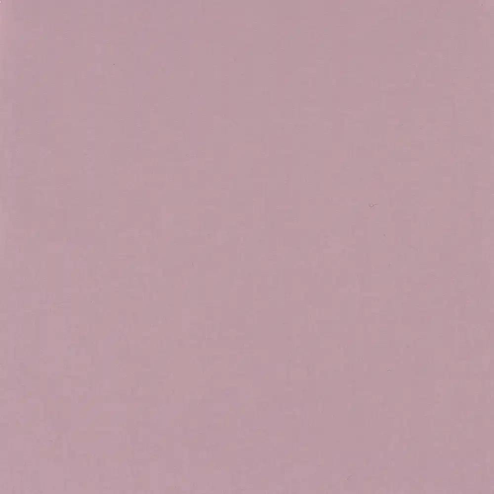 China Fabric for Rain Coat Nylon Taslon Synthetic Woven Fabric Nylon Pink color buy from China wholesaler bulk order at wholesale price free worldwide shipping Alibaba