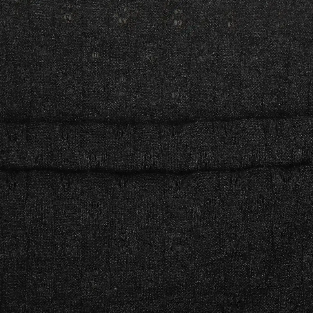 China yarn, viscose yarn, black yarn, yarn for sweater, yarn for knitting, ring spun yarn, black color yarn, buy yarn from China supplier, buy yarn in bulk, order yarn at wholesale price, free worldwide shipping, Alibaba yarn, yarn swatch