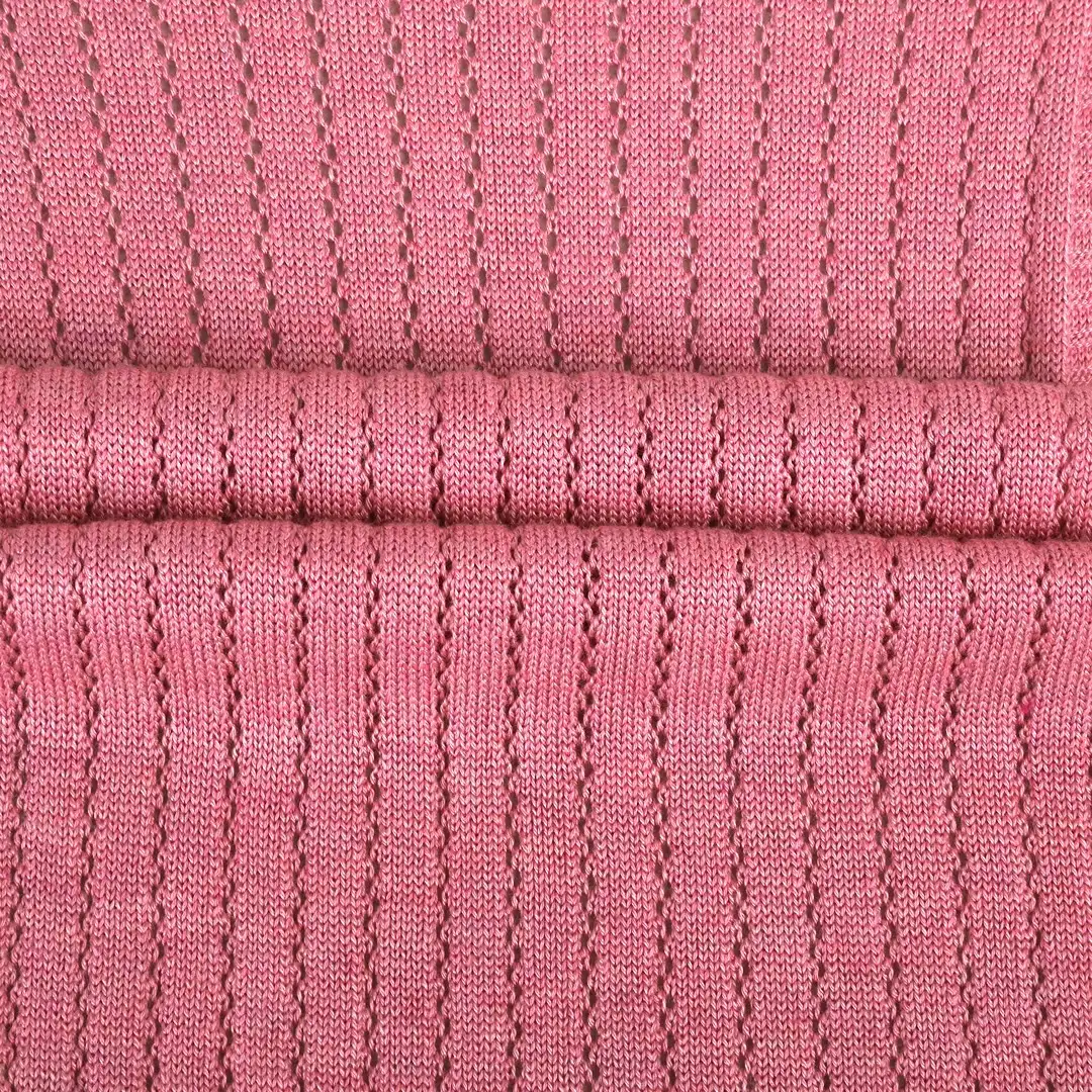 China Yarn for Shirt,Ladies Vest (Sweater),Open Cardigan (Sweater),Crop Top Pullover (Sweater),Dresses (Cardigan Open) (Sweater) Ring Spun Regular Yarn Viscose Pink color buy from China wholesaler bulk order at wholesale price free worldwide shipping Alibaba