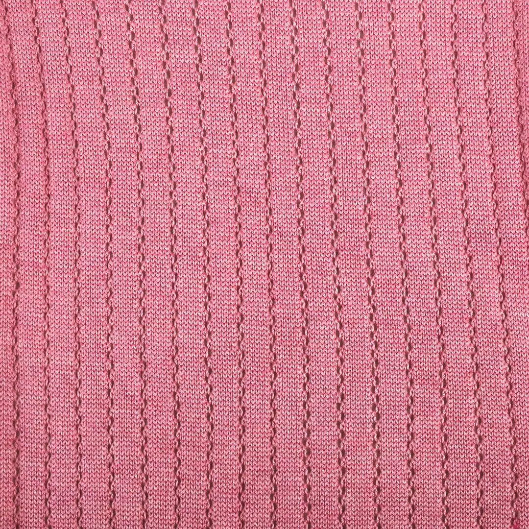 China Yarn for Shirt,Ladies Vest (Sweater),Open Cardigan (Sweater),Crop Top Pullover (Sweater),Dresses (Cardigan Open) (Sweater) Ring Spun Regular Yarn Viscose Pink color buy from China wholesaler bulk order at wholesale price free worldwide shipping Alibaba