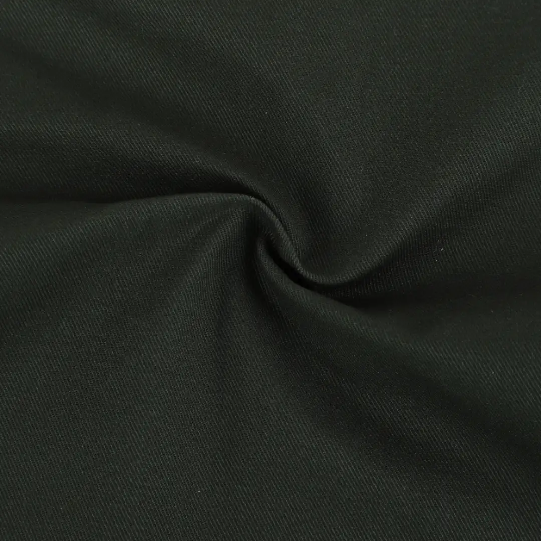 Bangladesh Fabric for Pants,Blazer,Chino Cotton Twill Natural Woven Fabric BCI Cotton KHAKI color buy from Bangladesh wholesaler bulk order at wholesale price free worldwide shipping Alibaba
