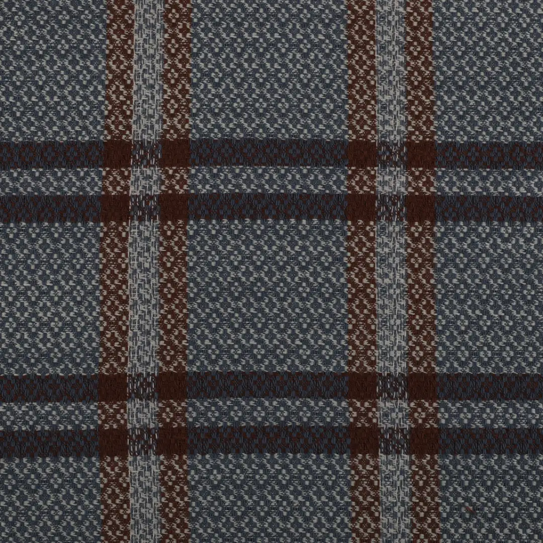 Bangladesh Fabric for Shirt,Crop Top,Skirt Cotton Dobby Natural Woven Fabric BCI Cotton Tencel CRIMP/CHECK color buy from Bangladesh wholesaler bulk order at wholesale price free worldwide shipping Alibaba